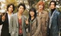 Hana Yori Dango