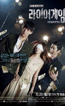 Liar Game